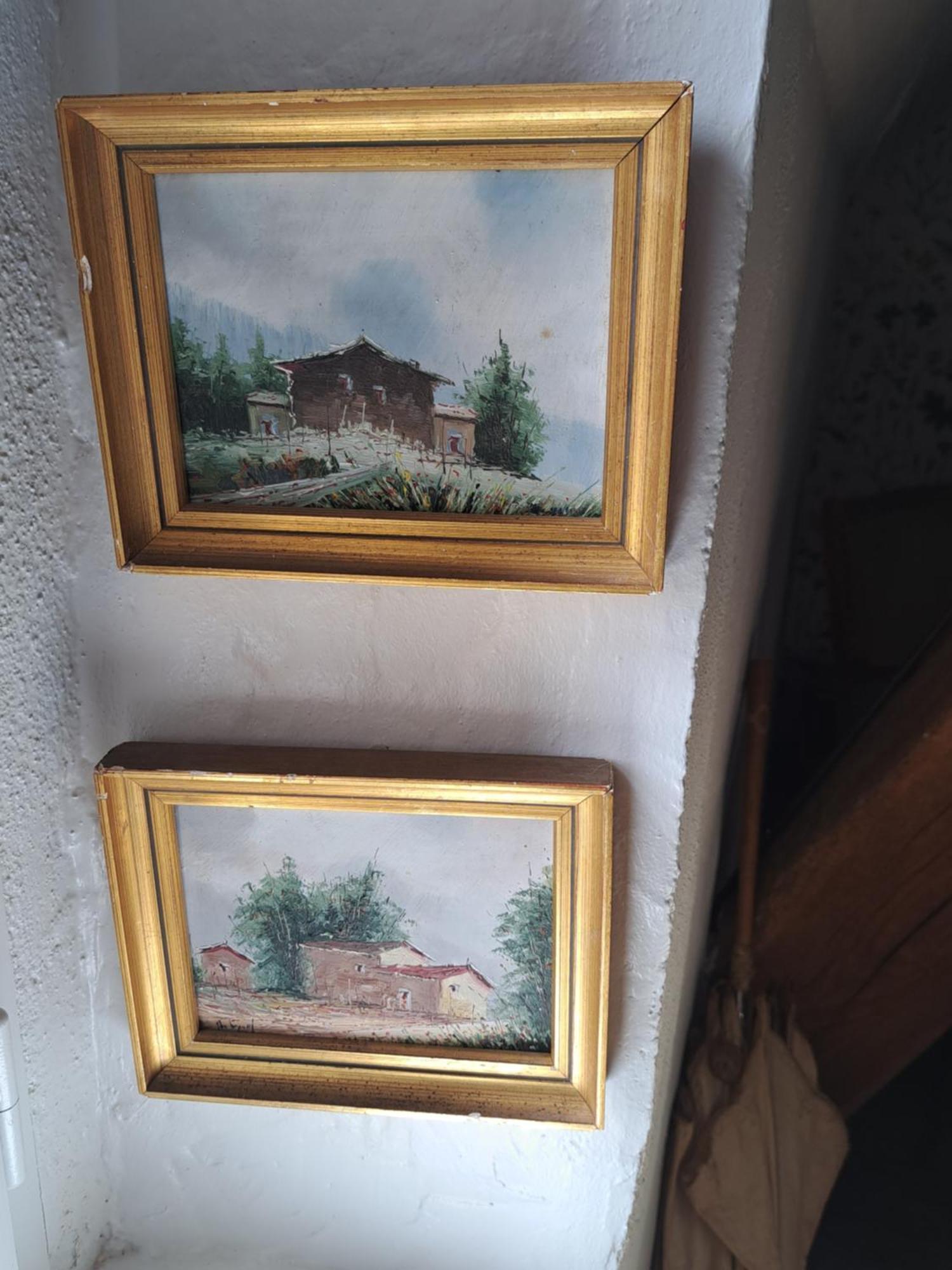 Bed and Breakfast Chez Nous Brigueuil-le-Chantre Exterior foto